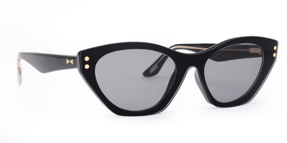 Snob PLASTIC SNV215 C001Z