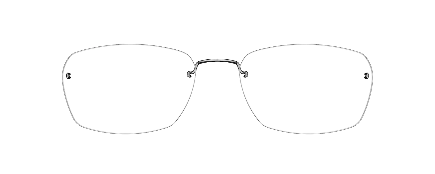 Lindberg 2544 Spirit