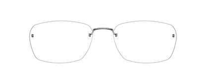 Lindberg 2544 Spirit