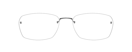 Lindberg 2544 Spirit