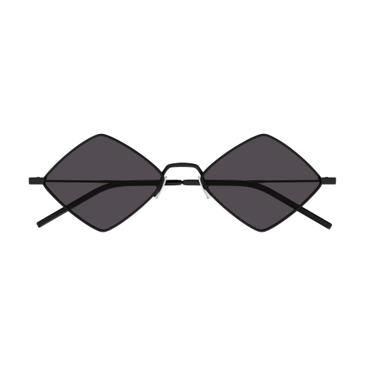 Saint Laurent SL 302 002 Lisa Occhiale da sole