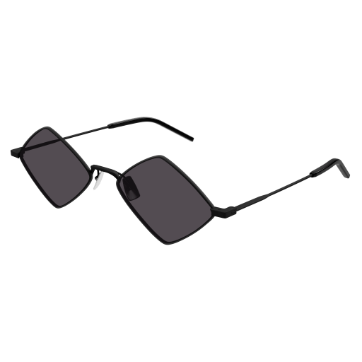 Saint Laurent SL 302 002 Lisa Occhiale da sole