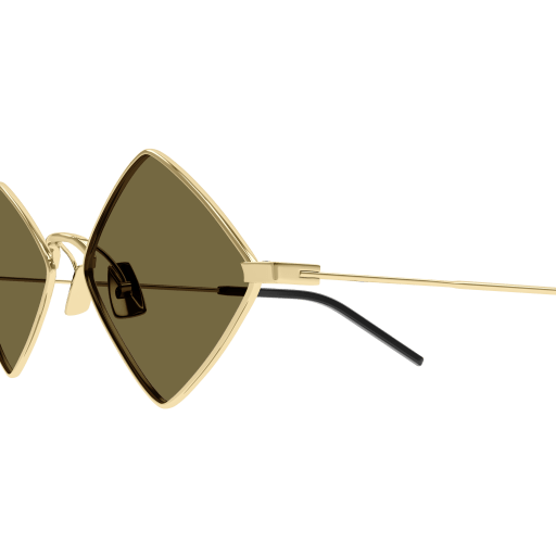 Saint Laurent SL 302 011 Lisa Occhiale da sole