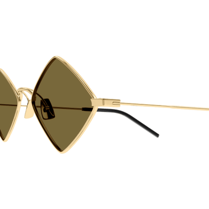 Saint Laurent SL 302 011 Lisa Occhiale da sole