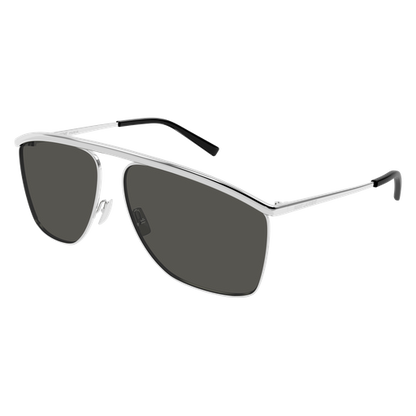 Saint Laurent SL 820 001 VICTOIRE