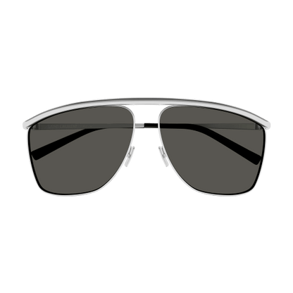 Saint Laurent SL 820 001 VICTOIRE