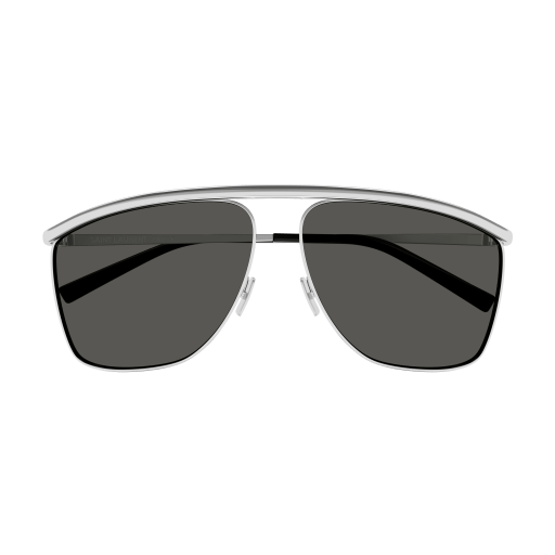 Saint Laurent SL 820 001 VICTOIRE