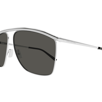 Saint Laurent SL 820 001 VICTOIRE