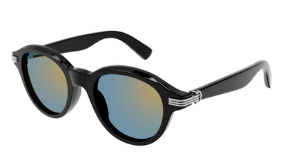 Cartier CT0395S