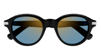 Cartier CT0395S
