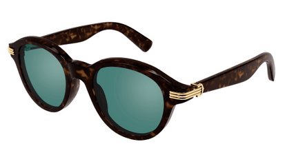 Cartier CT0395S
