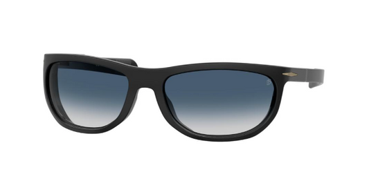 David Beckham DB 7117/S Sunglasses