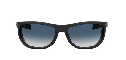 David Beckham DB 7117/S Sunglasses