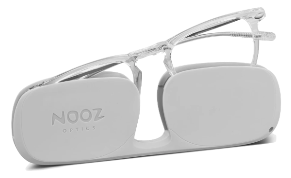 Nooz Dino - Reading Glasses