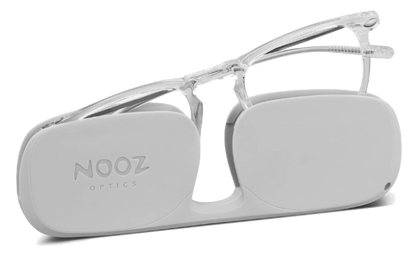 Nooz Dino - Reading Glasses