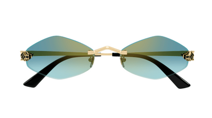 Cartier CT0433S-003