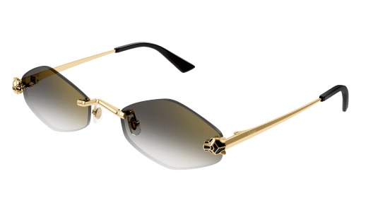 Cartier CT0433S