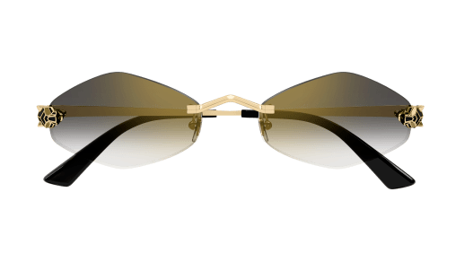 Cartier CT0433S