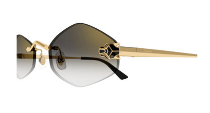 Cartier CT0433S