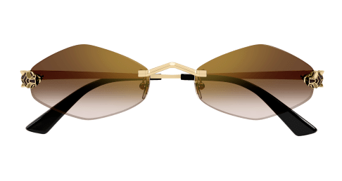 Cartier CT0433S-002