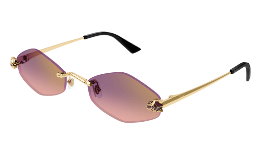 Cartier CT0433S-004