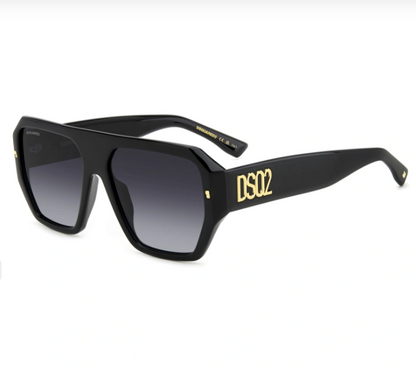 Dsquared2 D2 0128/S Sunglasses