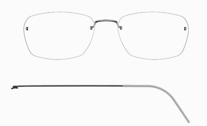 Lindberg 2544 Spirit