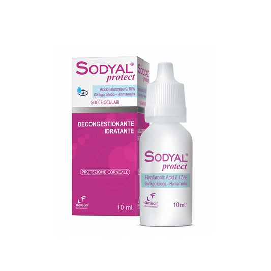 Sodyal® Protect
