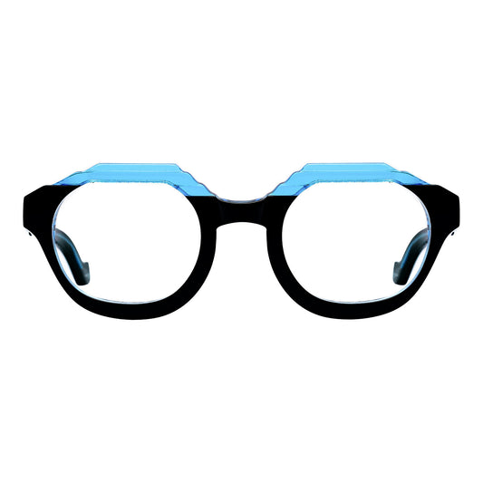 Costantino Toffoli T101 561