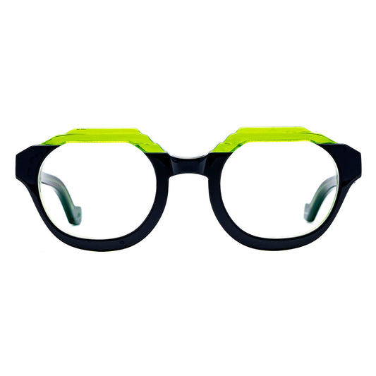 Costantino Toffoli T101 563