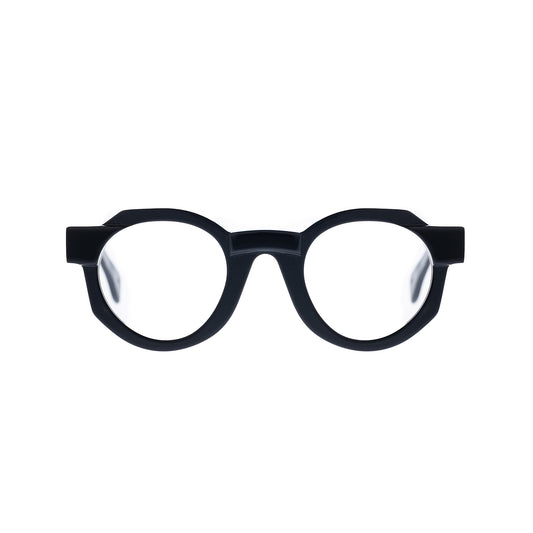 Costantino Toffoli T106 001