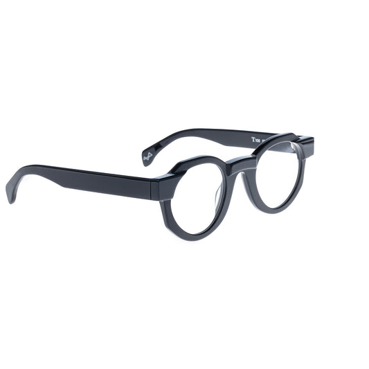 Costantino Toffoli T106 001