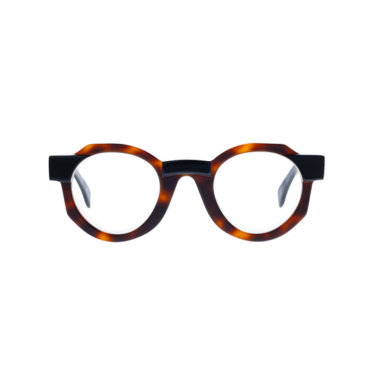 Costantino Toffoli T106 238