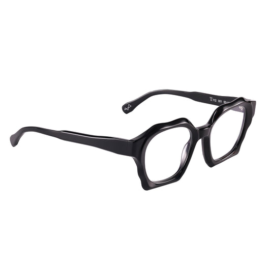 Costantino Toffoli T112 001