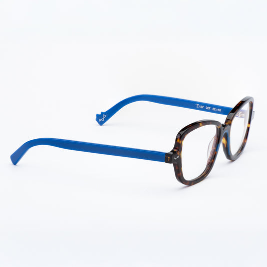 Costantino Toffoli T127 027