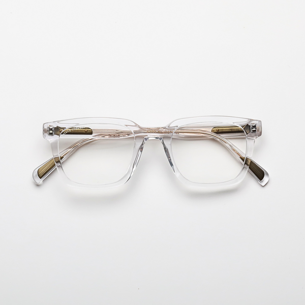 Steve McQUEEN Terrence 033