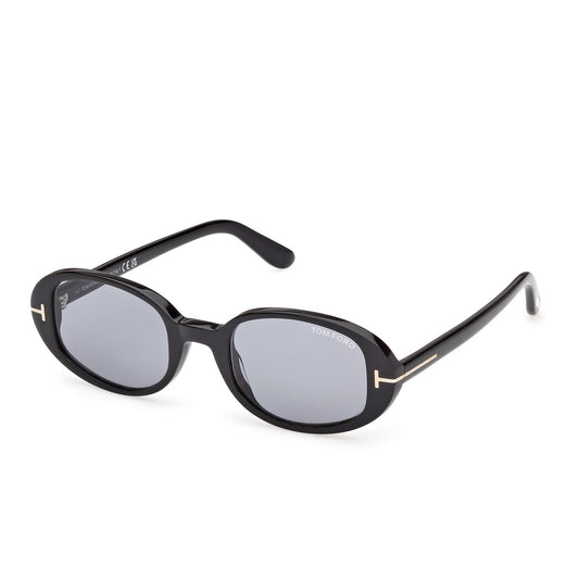 Tom Ford IGGY FT 1364 01A
