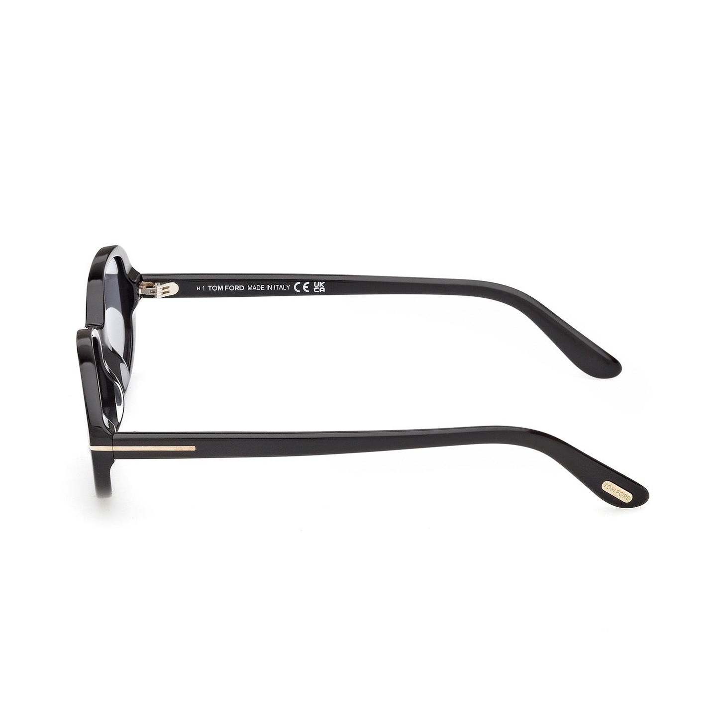 Tom Ford IGGY FT 1364 01A