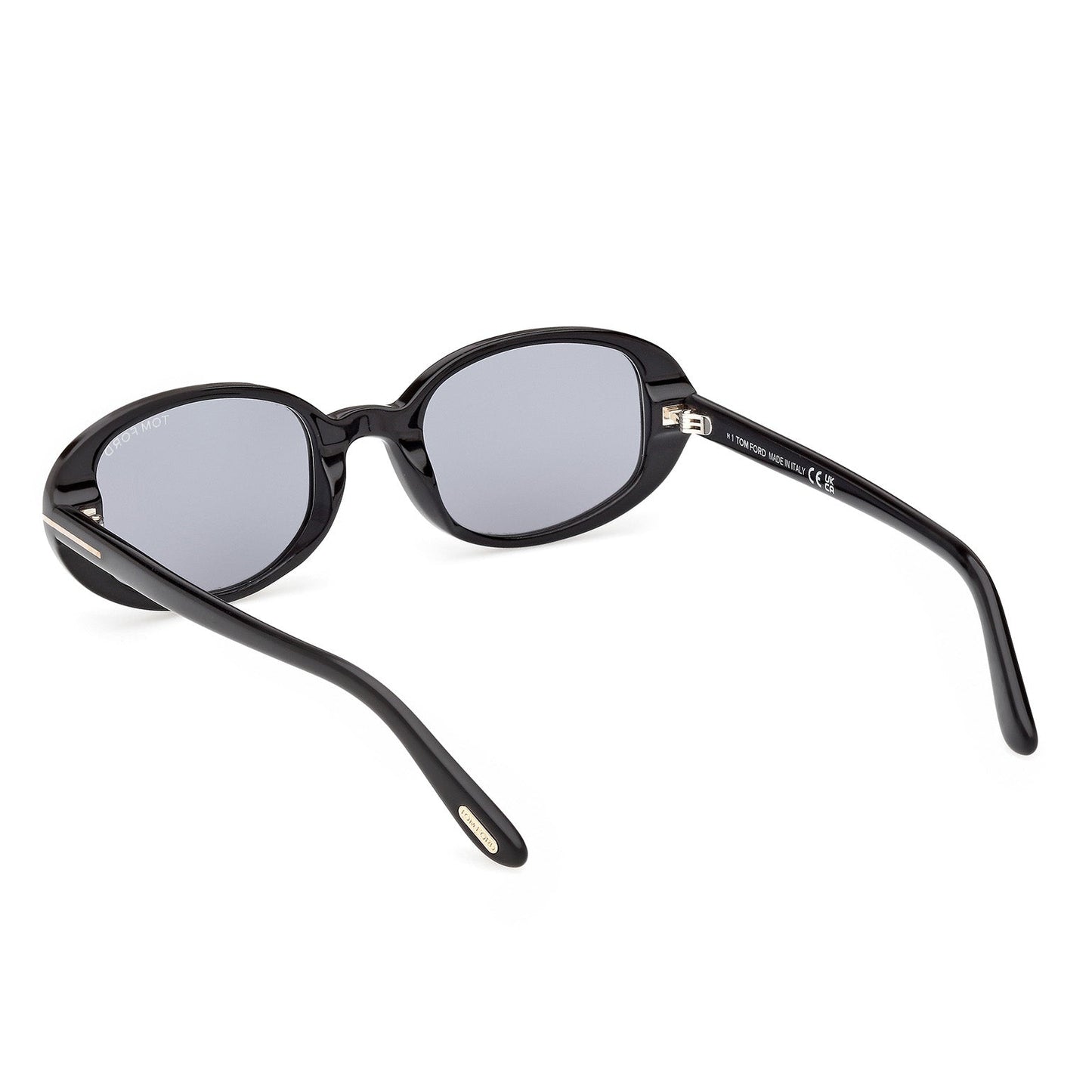 Tom Ford IGGY FT 1364 01A