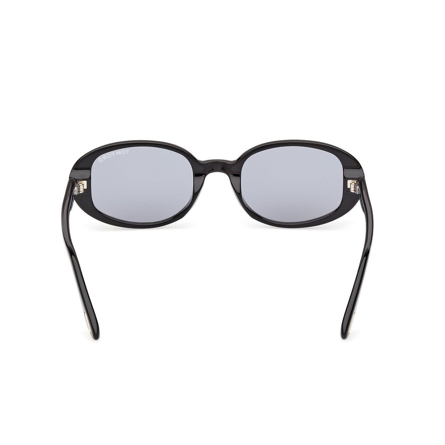 Tom Ford IGGY FT 1364 01A
