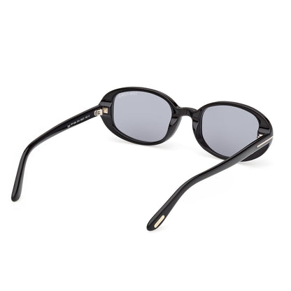 Tom Ford IGGY FT 1364 01A
