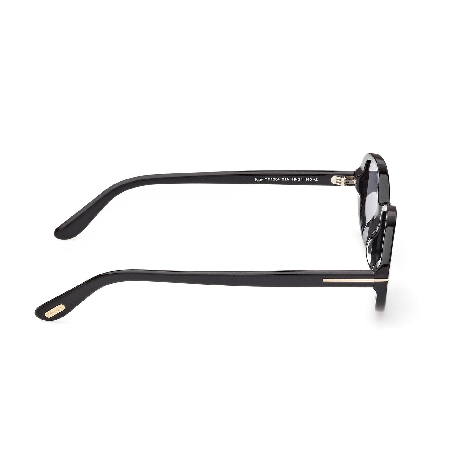 Tom Ford IGGY FT 1364 01A
