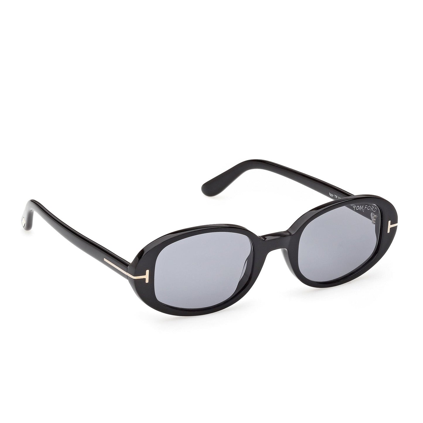 Tom Ford IGGY FT 1364 01A