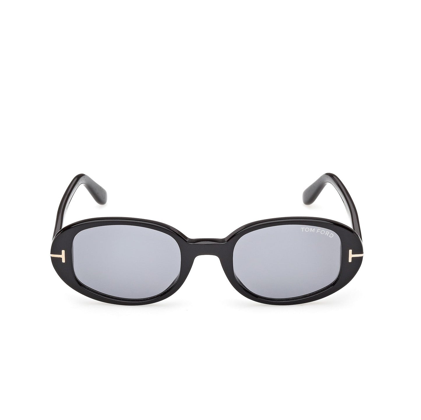 Tom Ford IGGY FT 1364 01A