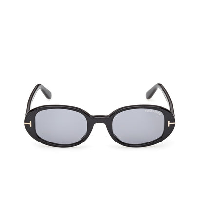 Tom Ford IGGY FT 1364 01A