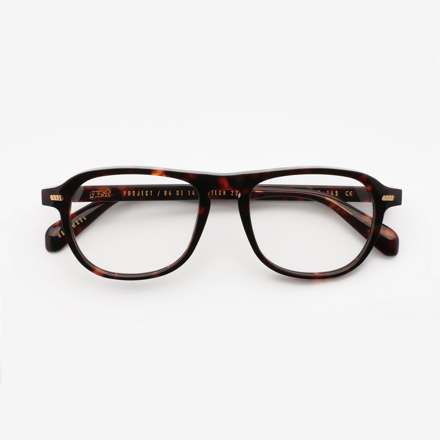 Gast TRAMA CLASSIC HAVANA