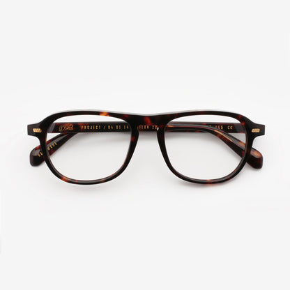 Gast TRAMA CLASSIC HAVANA