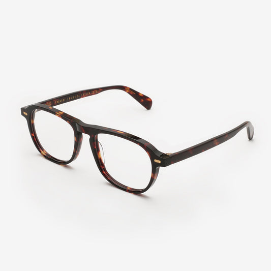 Gast TRAMA CLASSIC HAVANA