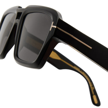 Tom Ford Icon FT1202 01A