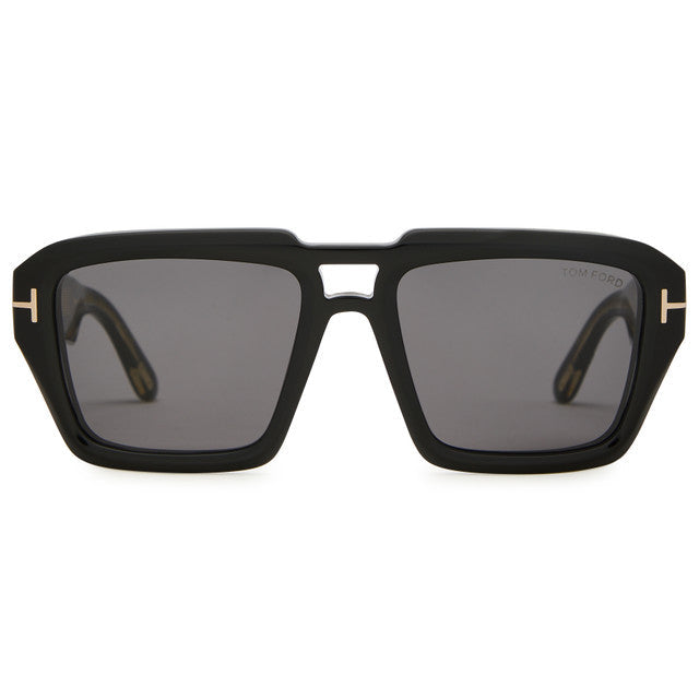Tom Ford Icon FT1202 01A